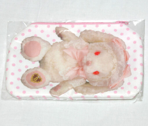 BtSSB Usakumya Pen Case