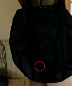 Gramm Lokyu Tote