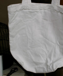 BtssB Tote