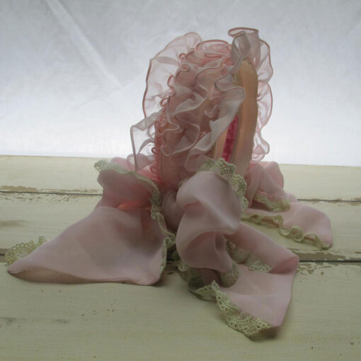 Angelic Pretty Soap Bubbles Chiffon Headband