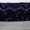 Baby the Stars Shine Bright Twinkle Constellation and the Stars of Confeito Print Handkerchief