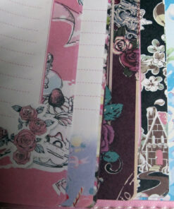 Baby the Stars Shine Bright 2013 Diary Planner