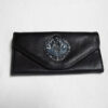 Alice and the Pirates Crest Long Wallet