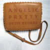 Angelic Pretty French Biscuit Bag