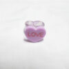 Angelic Pretty Dreamy Heart Ring "Love"