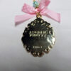 Angelic Pretty x Disney Japan Collorabration Necklace