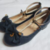 Innocent World Star Charm Shoes  Size M