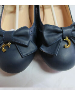 Innocent World Star Charm Shoes  Size M