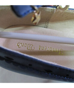 Innocent World Star Charm Shoes  Size M