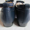 Innocent World Star Charm Shoes  Size M