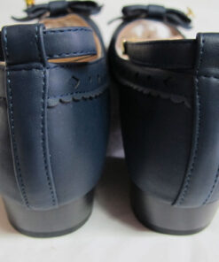 Innocent World Star Charm Shoes  Size M