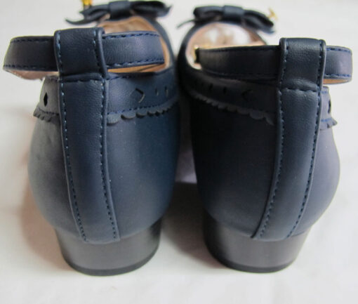 Innocent World Star Charm Shoes  Size M