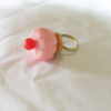 Angelic Pretty Country of Sweets Cake Ring