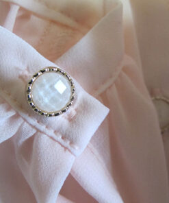 Liz Lisa Bowtie Blouse