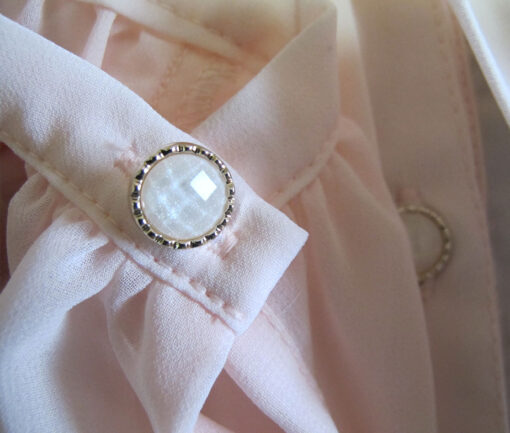 Liz Lisa Bowtie Blouse