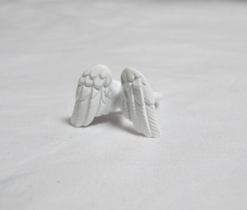 Angelic Pretty Angel Wings Ring