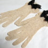Innocent World Knit Gloves