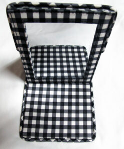 Emily Temple Cute Folding Mirror