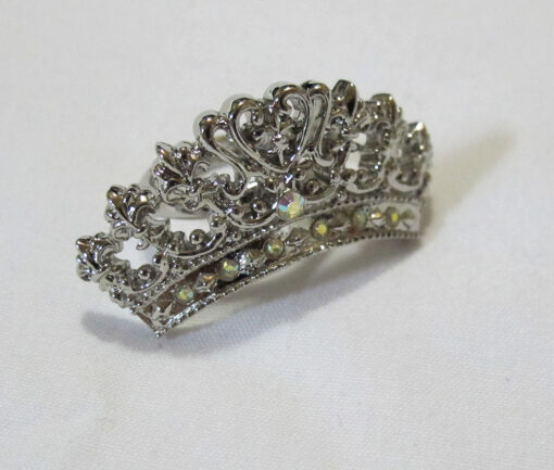 Angelic Pretty Princess Tiara Ring