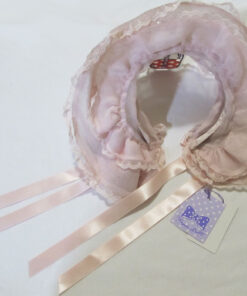 Angelic Pretty Bonnet Headdress