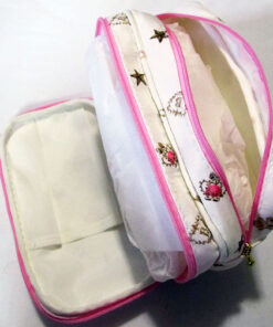 Baby the Stars Shine Bright Accessories/Make Up Pouch