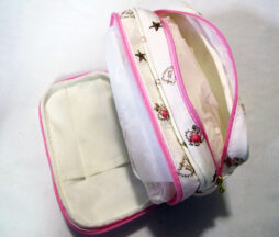Baby the Stars Shine Bright Accessories/Make Up Pouch