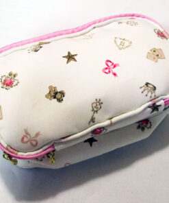 Baby the Stars Shine Bright Accessories/Make Up Pouch