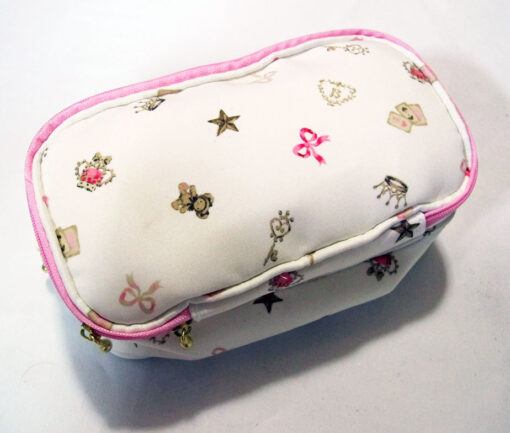 Baby the Stars Shine Bright Accessories/Make Up Pouch