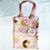 Angelic Pretty Baked Sweets Parade Tote Bag