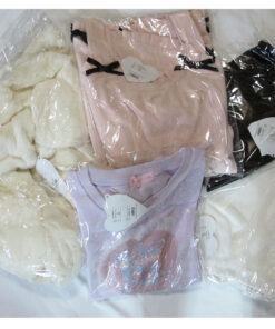 Swan Kiss 2016 Lucky Pack
