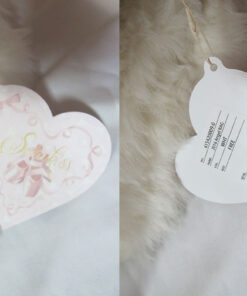 Swan Kiss 2016 Lucky Pack