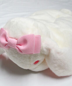 Baby the Stars Shine Bright Usakumya Tissue Box Cover