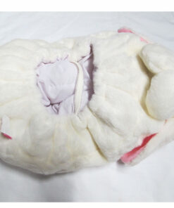 Baby the Stars Shine Bright Usakumya Tissue Box Cover