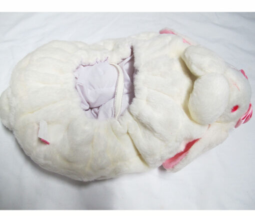 Baby the Stars Shine Bright Usakumya Tissue Box Cover