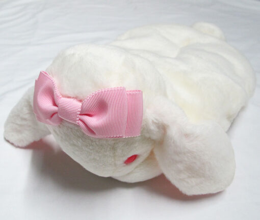 Baby the Stars Shine Bright Usakumya Tissue Box Cover
