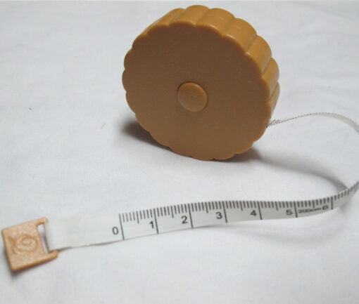 QPOT Handy Mini Tool Set