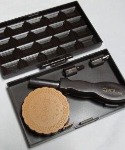 QPOT Handy Mini Tool Set