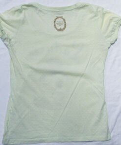 Laduree Macaron Tee