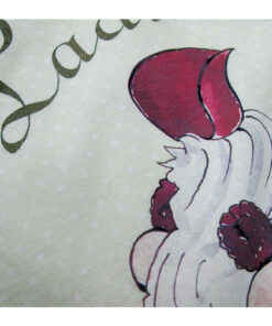 Laduree Macaron Tee