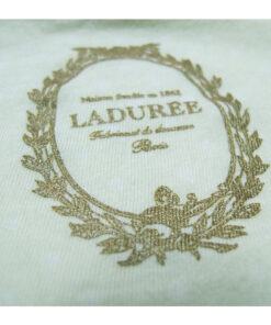 Laduree Macaron Tee