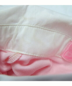 Angelic Pretty Sugar Hearts Color Cutsew
