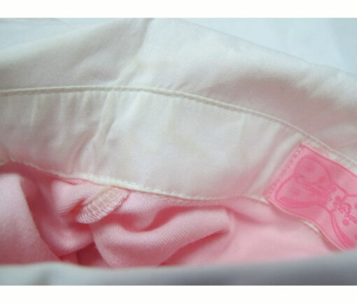 Angelic Pretty Sugar Hearts Color Cutsew