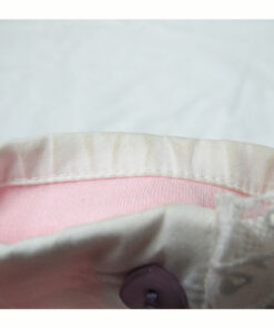 Angelic Pretty Sugar Hearts Color Cutsew