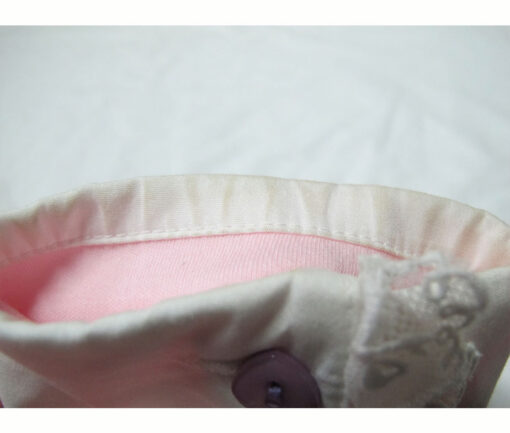 Angelic Pretty Sugar Hearts Color Cutsew