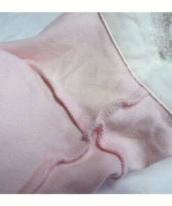 Angelic Pretty Lace Bibbed Bodice  Cutsew