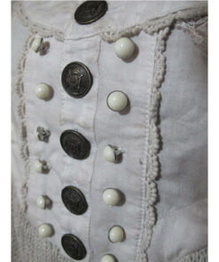 Gramm Knit Dress