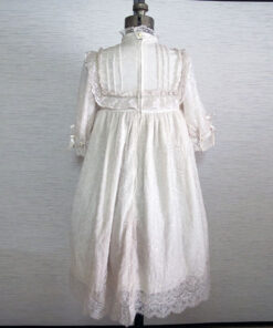 Angelic Pretty Antique Doll OP 