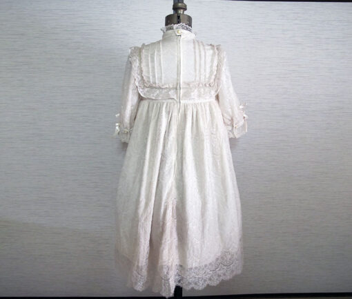 Angelic Pretty Antique Doll OP