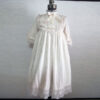 Angelic Pretty Antique Doll OP 