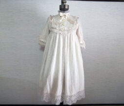 Angelic Pretty Antique Doll OP 